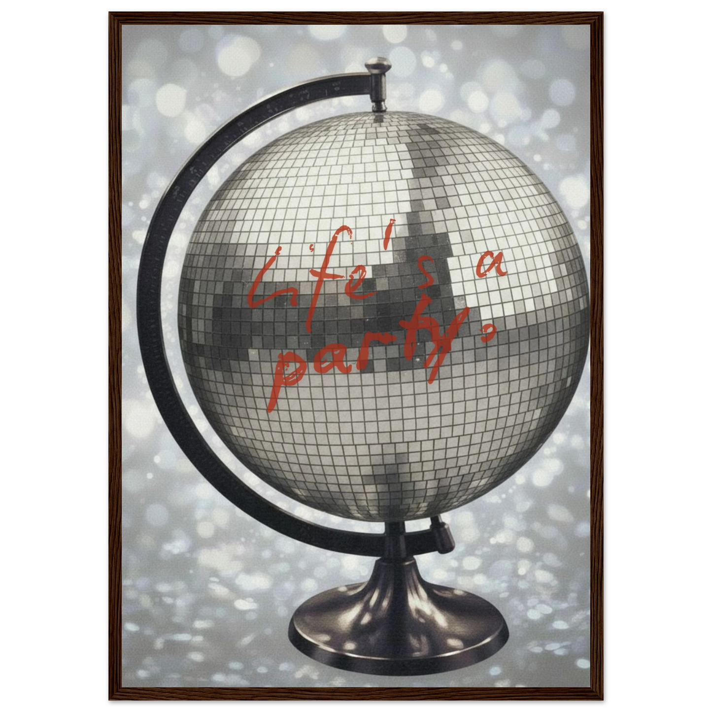 dea665f6-aa2f-4614-9780-9f705d42e286