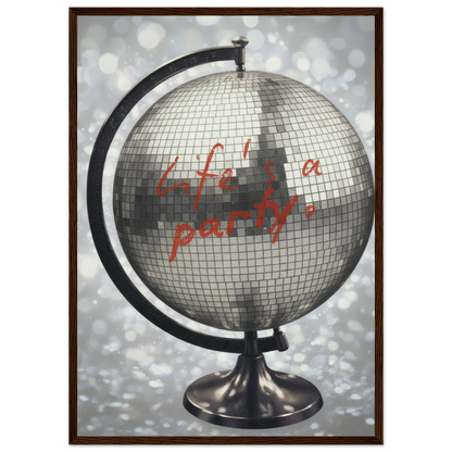 dea665f6-aa2f-4614-9780-9f705d42e286