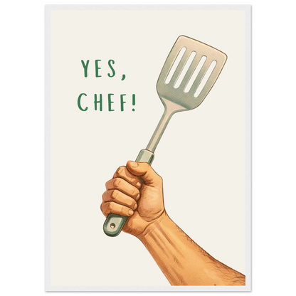 df830bfa-0914-42c0-a483-cf6b4c4ab414