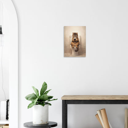 e04bacbf-bfbc-461c-abdc-79459c4a99b9