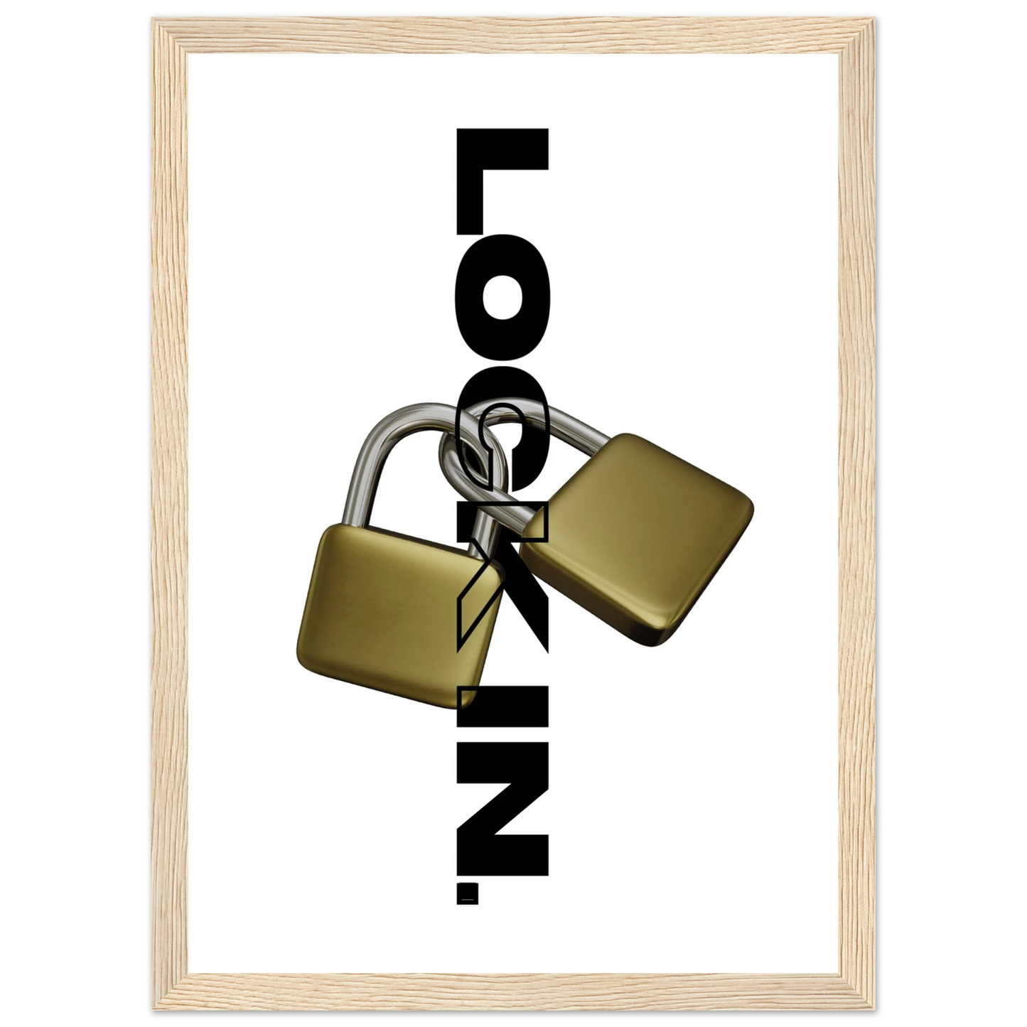 e0c9468e-69c7-4054-adc3-d4452f231d0f