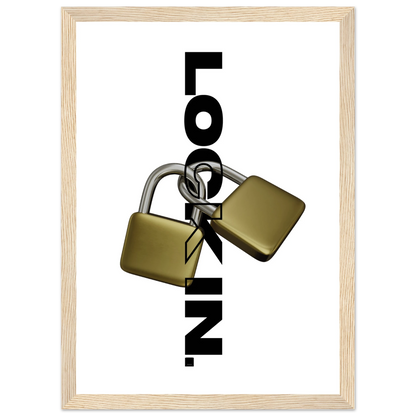 e0c9468e-69c7-4054-adc3-d4452f231d0f