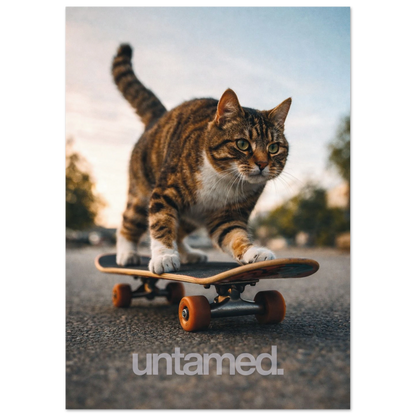 e2e251db-9234-4025-8ba6-edc2574c3d89