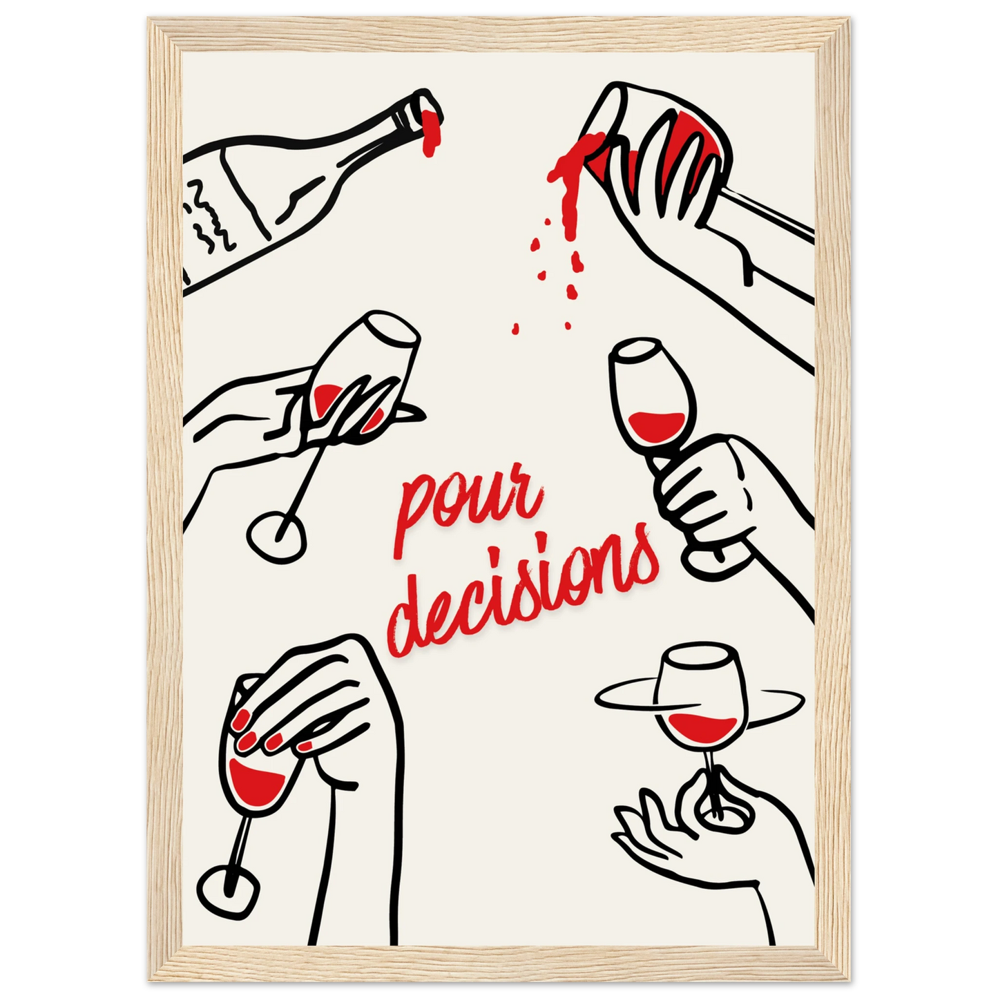 e41bce1f-36e0-4103-a1d3-8a05e11e0fc3