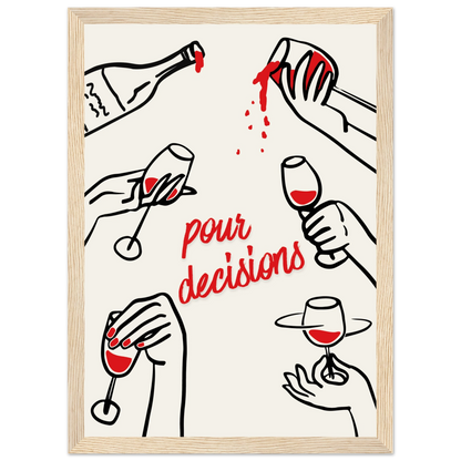 e41bce1f-36e0-4103-a1d3-8a05e11e0fc3