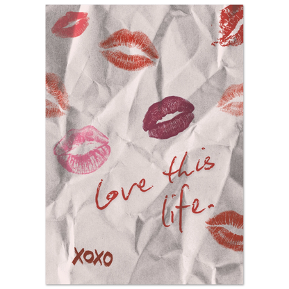 e4e4b654-2bf7-4230-aec7-e1d9be000f6e