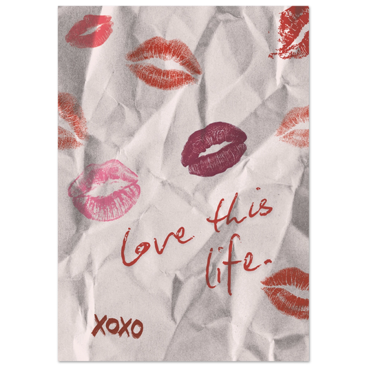 e4e4b654-2bf7-4230-aec7-e1d9be000f6e