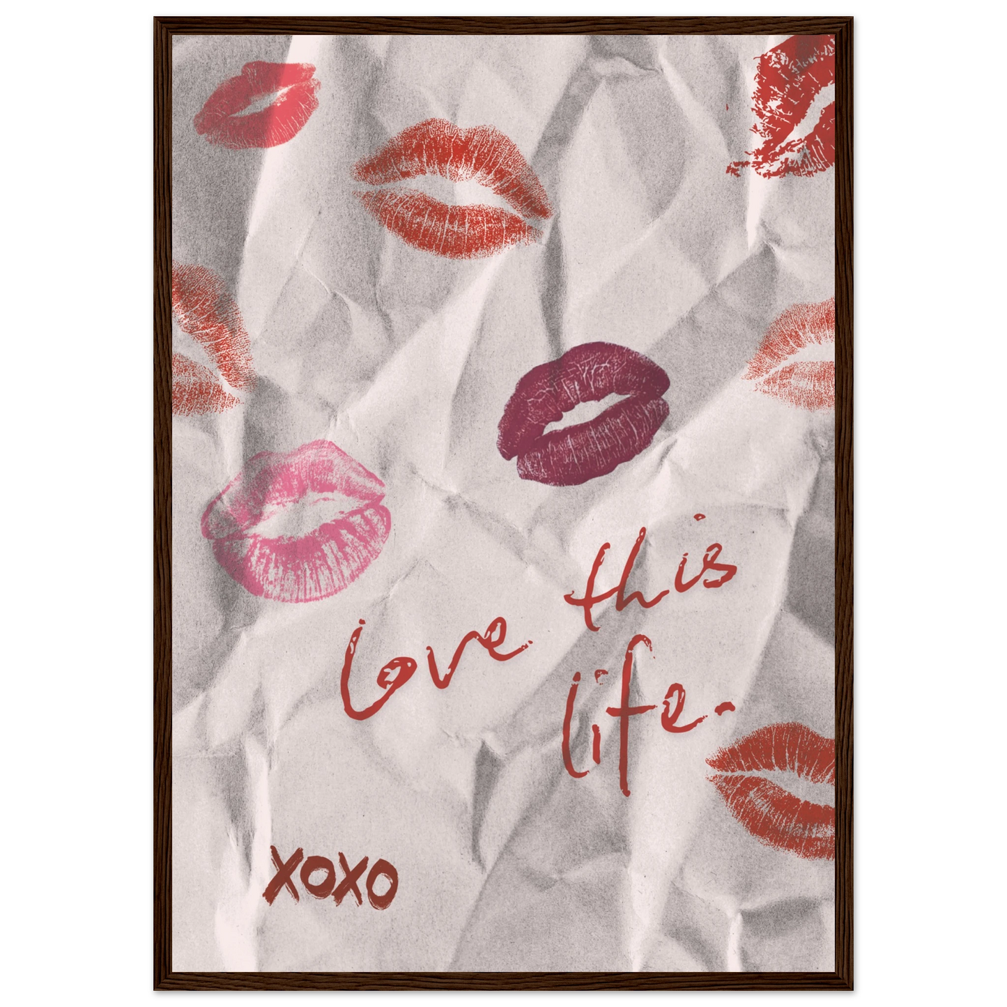 e51e74e2-5cbe-402e-bbee-4a909170995a