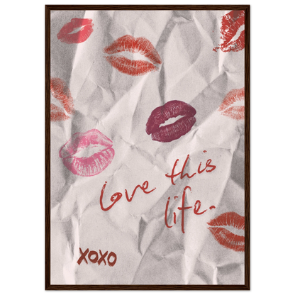 e51e74e2-5cbe-402e-bbee-4a909170995a