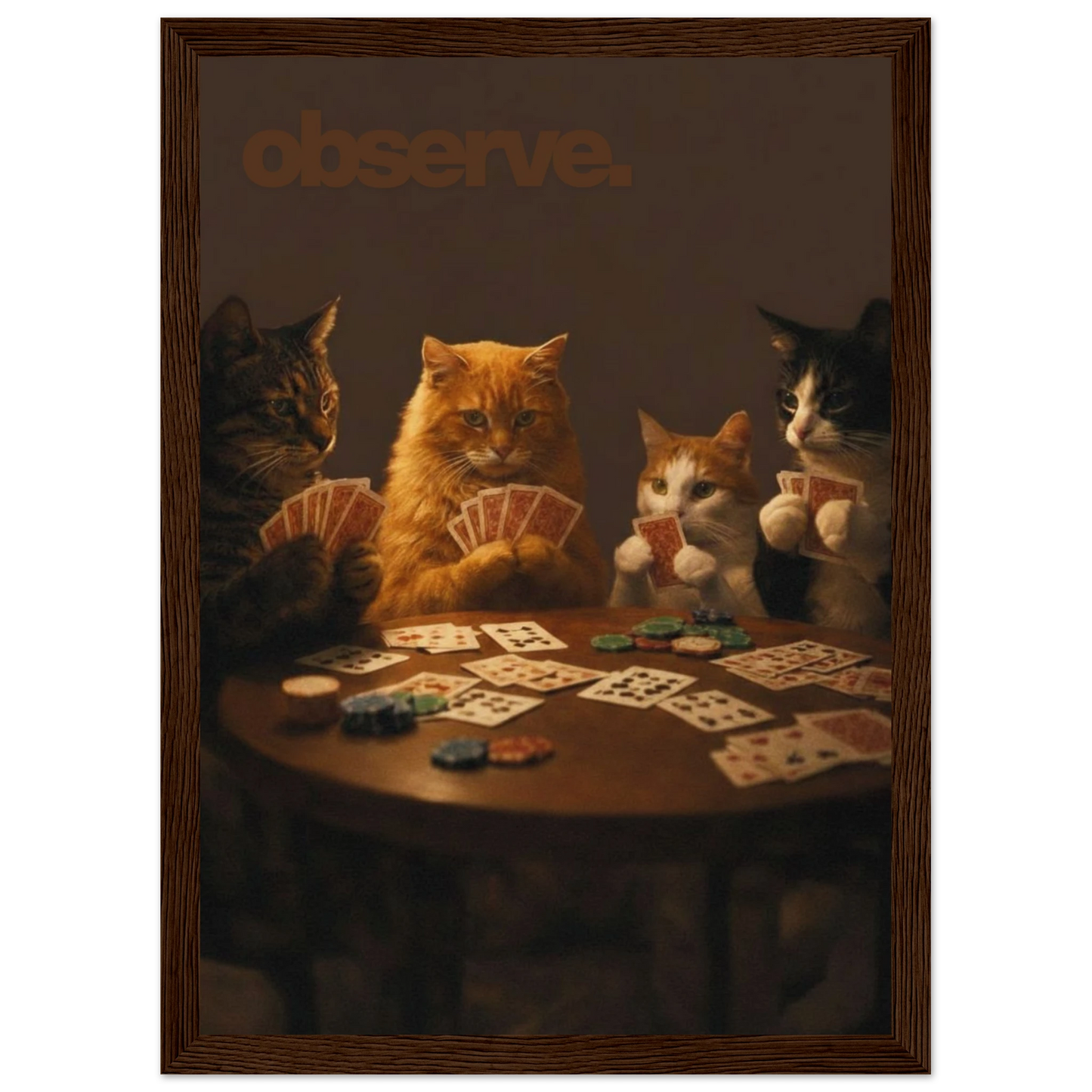 e6e5ef5c-f12c-44f7-977a-ea1d7e0cb983