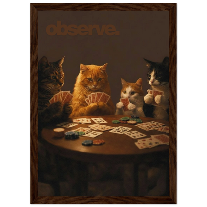 e6e5ef5c-f12c-44f7-977a-ea1d7e0cb983