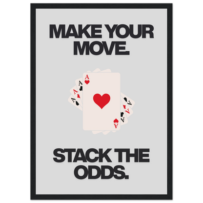 e820175c-5602-424e-b213-eb8489e030e1