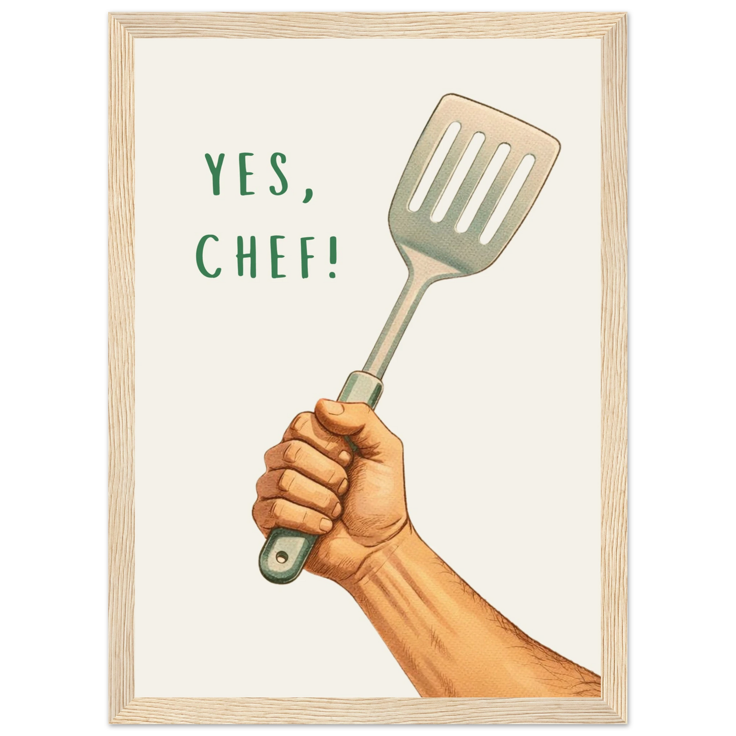 e878bf8e-9814-41bb-a286-075e79acfc55