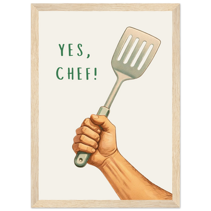 e878bf8e-9814-41bb-a286-075e79acfc55