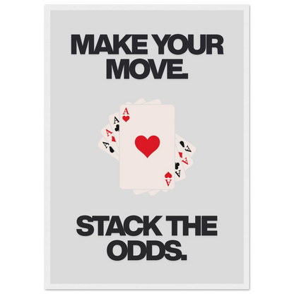 e8bb237a-09fc-46b6-b314-4862e78402da