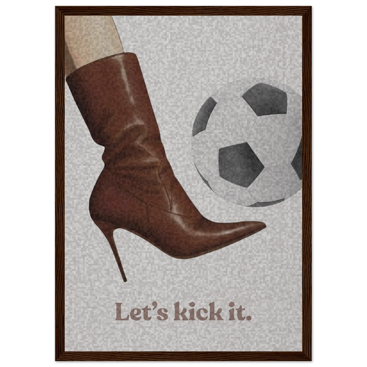 ea04e79b-7fa0-4046-b500-35954cedba05