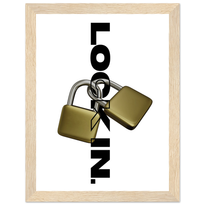 ec284bed-397a-488b-85aa-aa475026cbb5