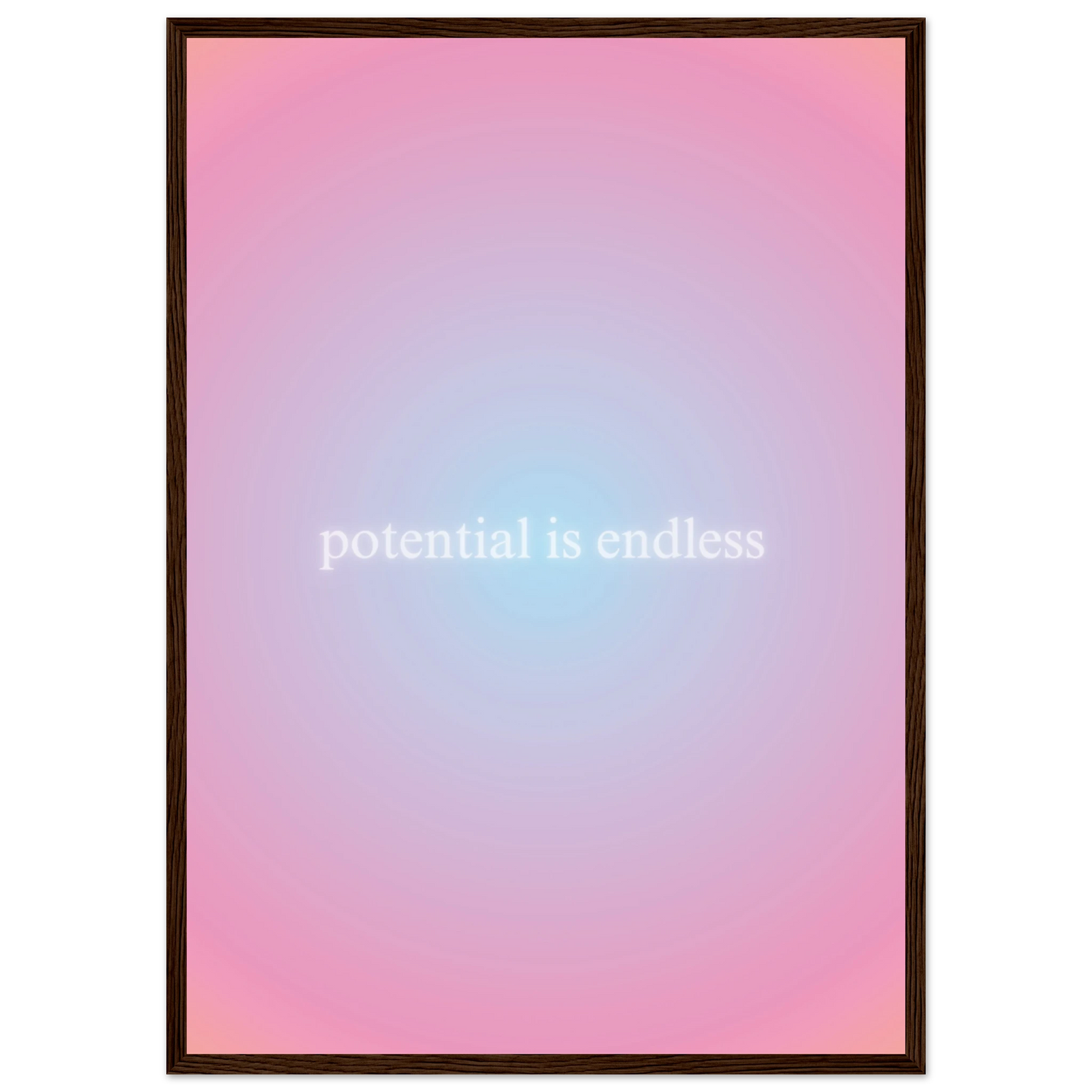 ed26de8e-6a90-473b-a8b6-66d28dcfb35f