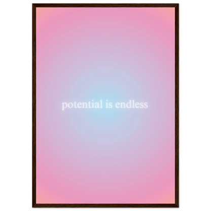 ed26de8e-6a90-473b-a8b6-66d28dcfb35f