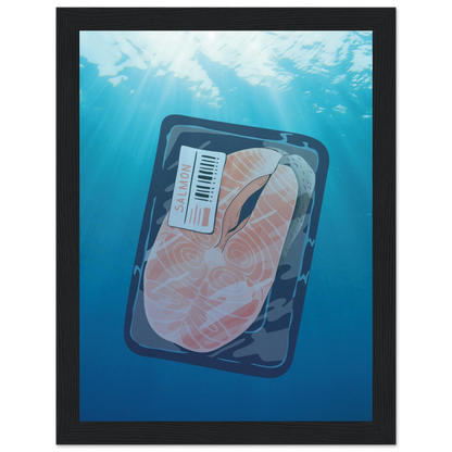 ed447608-4c00-4539-9f6b-7e757a9b5378