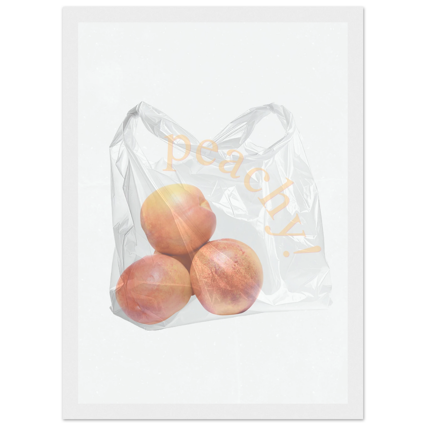 ed73a782-35a5-4110-a4b0-a893095b0a87