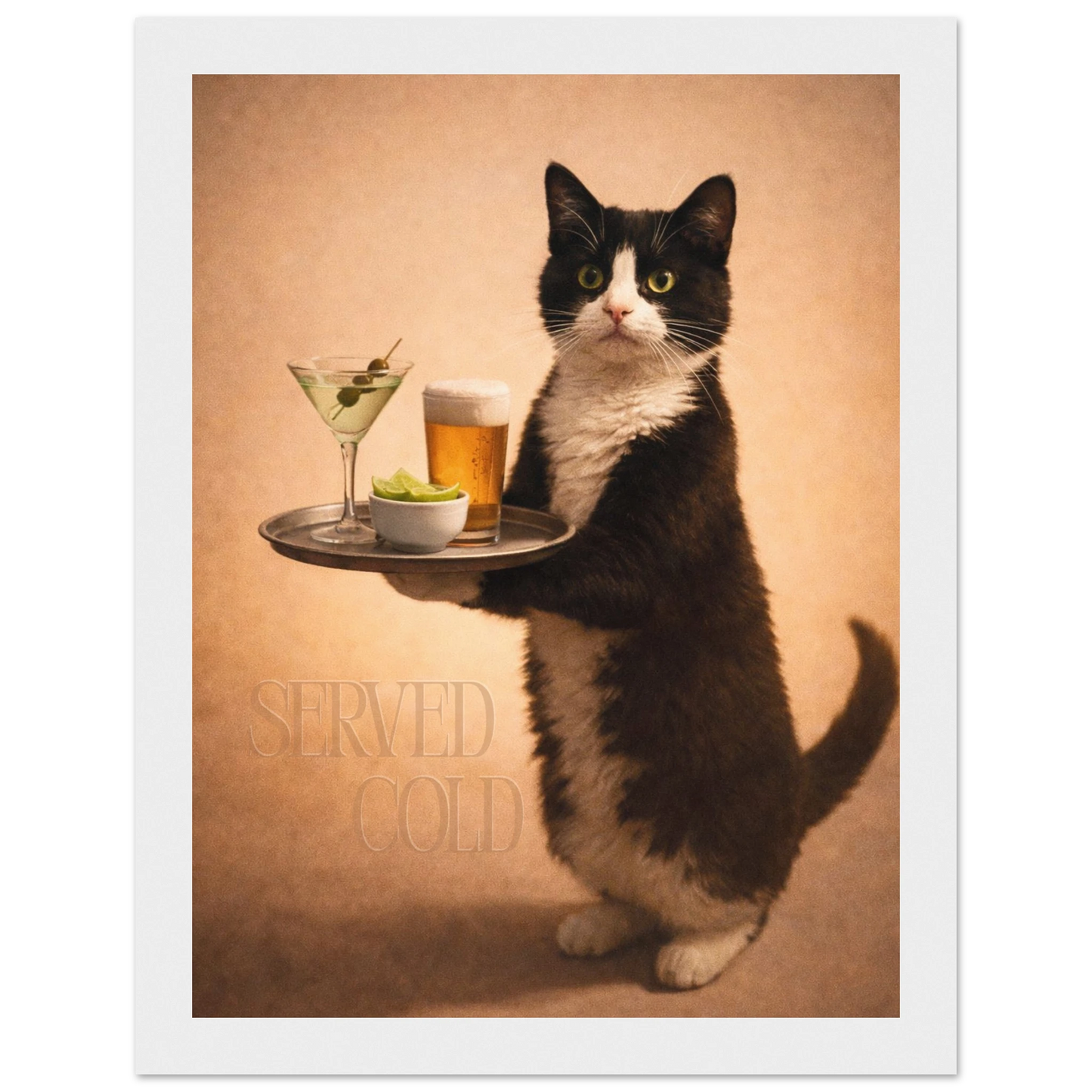 efc6e9e8-6a91-44f9-b5d7-1d4d745e472e