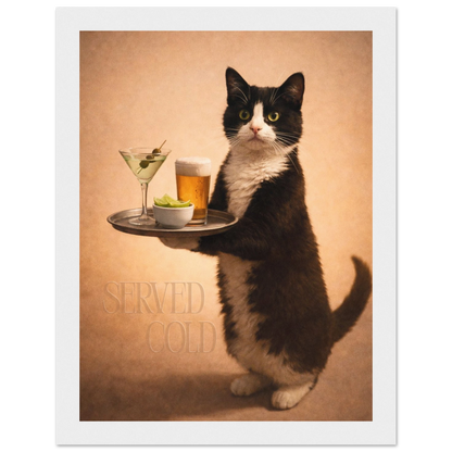 efc6e9e8-6a91-44f9-b5d7-1d4d745e472e