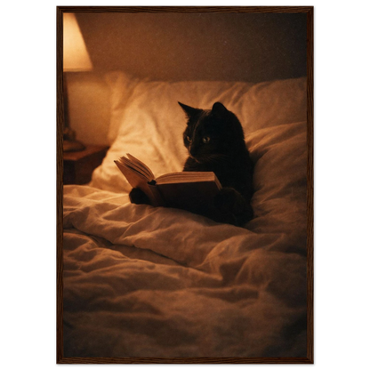 effd1ea6-8aca-400e-9aa1-06afc9d8e23f