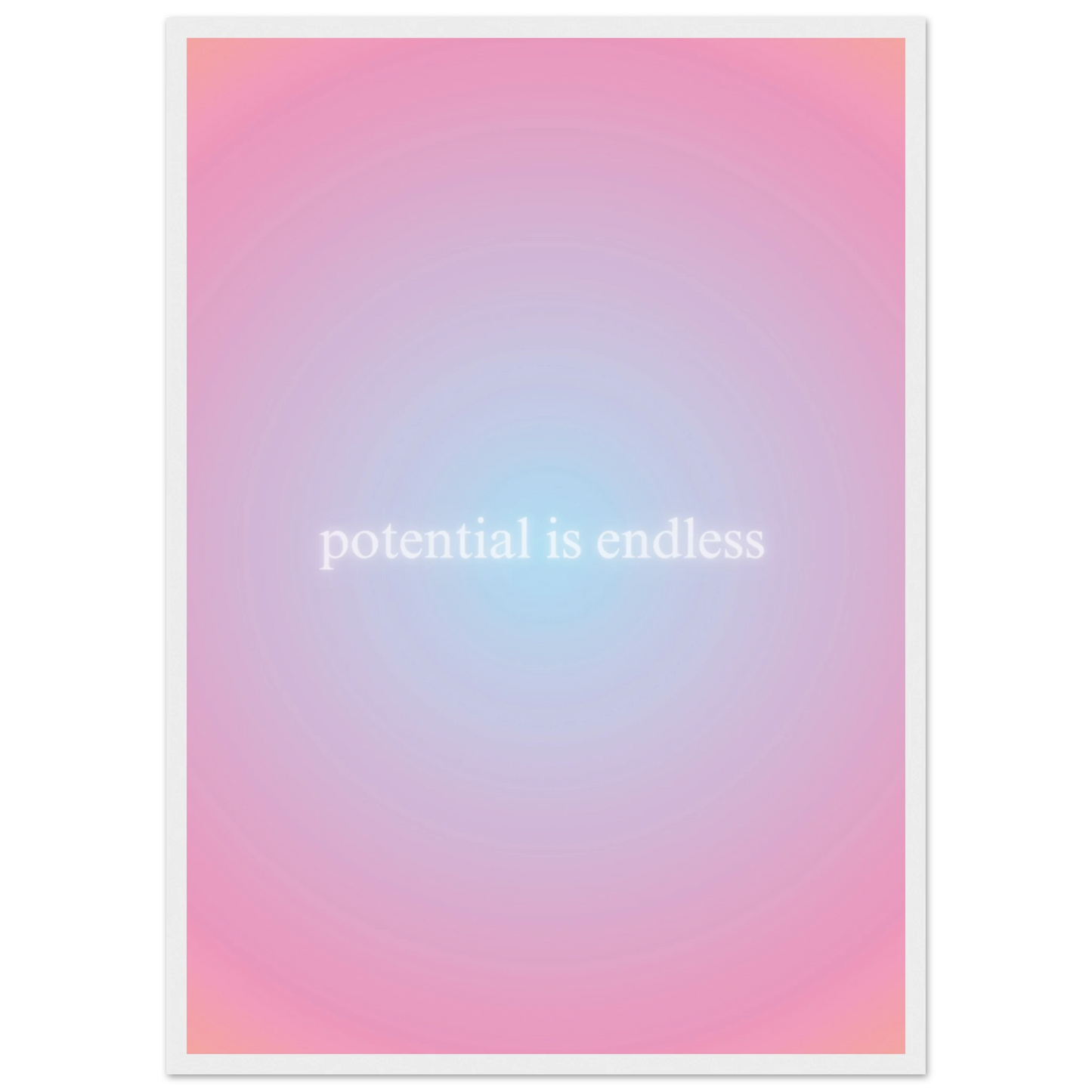 f1cc121c-4456-485f-b0a9-438d8cd191b6