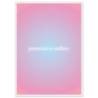 f1cc121c-4456-485f-b0a9-438d8cd191b6