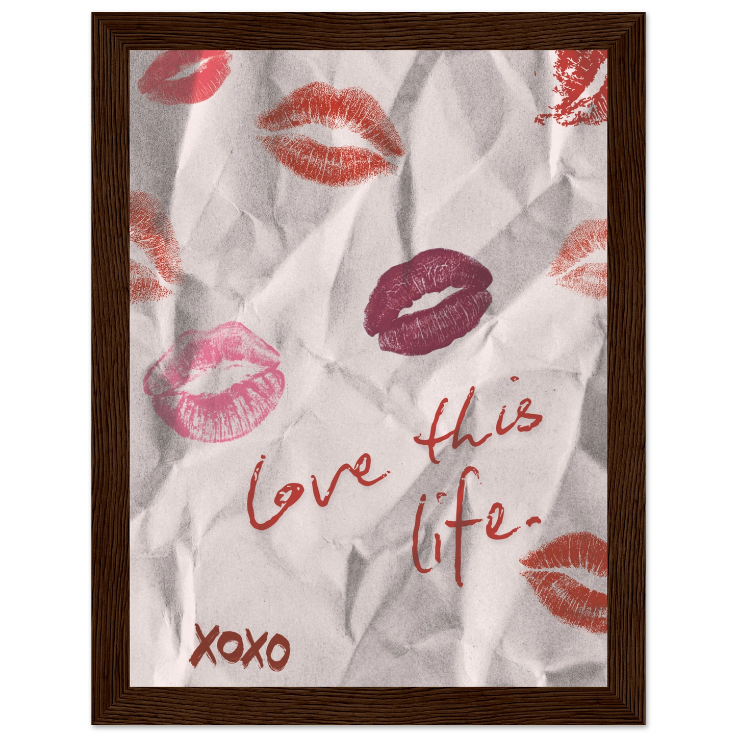 f217572a-3288-4684-83d4-2ffecf0e5302