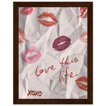 f217572a-3288-4684-83d4-2ffecf0e5302