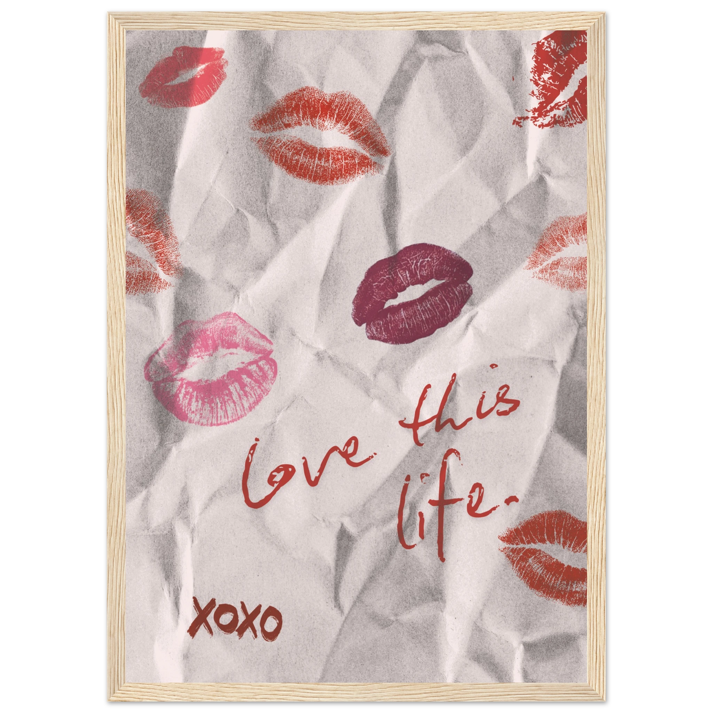 f2a9c415-c787-415c-a1cf-2b99d762a9da