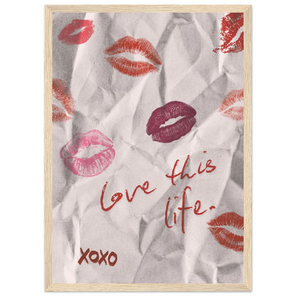 f2a9c415-c787-415c-a1cf-2b99d762a9da