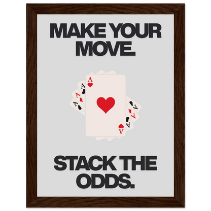 f3908557-579a-4b3e-8ce3-ea42197b717d