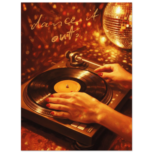 f4059d4f-d036-4d8a-bc84-a2bb16b5c5e2