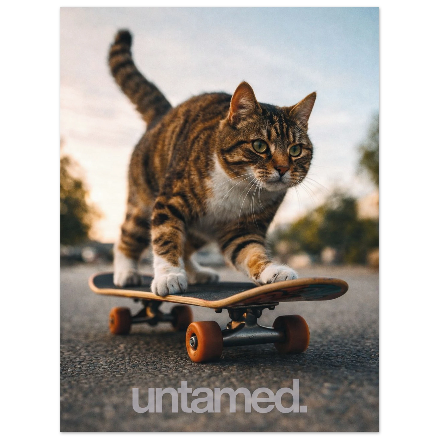 f4764088-228b-4ad4-a015-9586e4e3d9e3