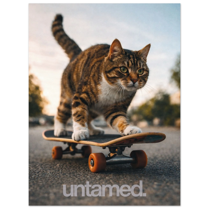 f4764088-228b-4ad4-a015-9586e4e3d9e3