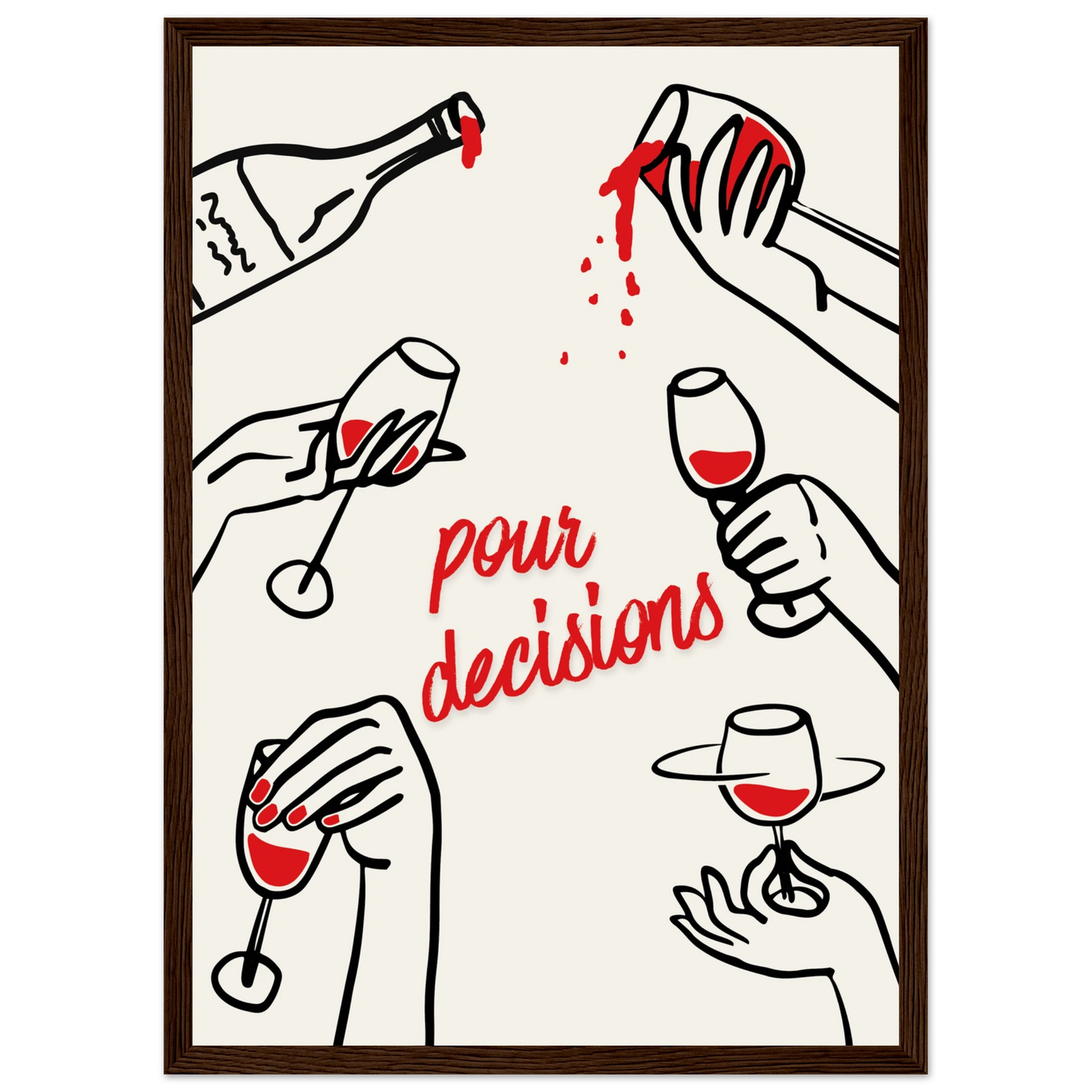 f48d17f5-6908-415c-8f6b-d2dfd48b0350