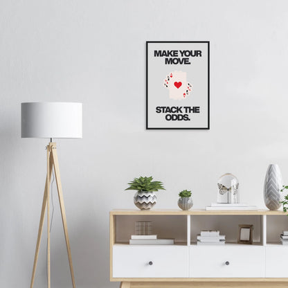 f500747d-7459-41aa-8816-49f3d7b3bc97