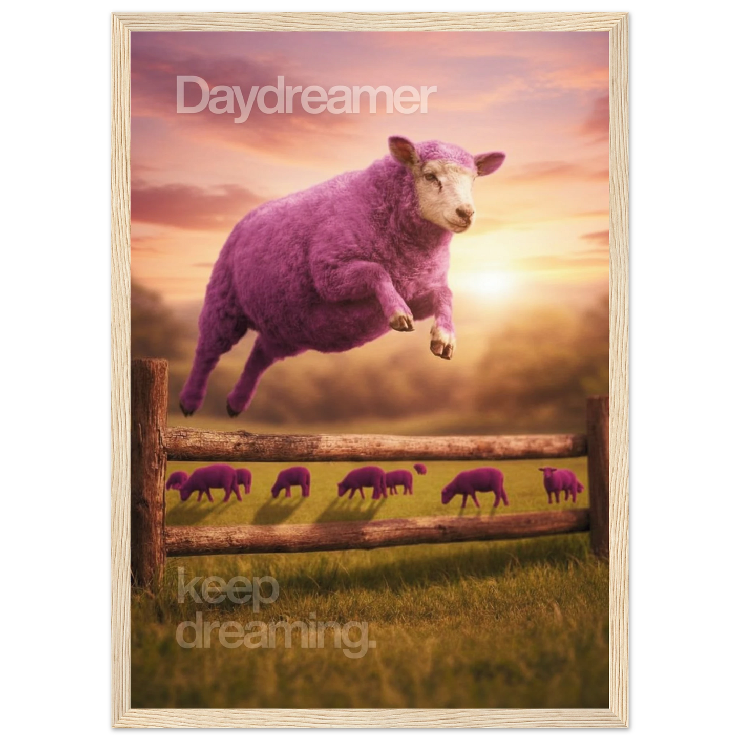 f65bcfe3-a313-4824-b309-63850ff83187