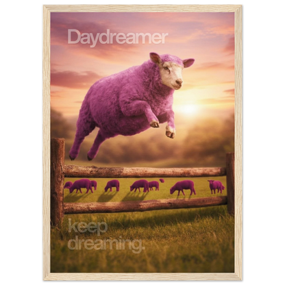 f65bcfe3-a313-4824-b309-63850ff83187