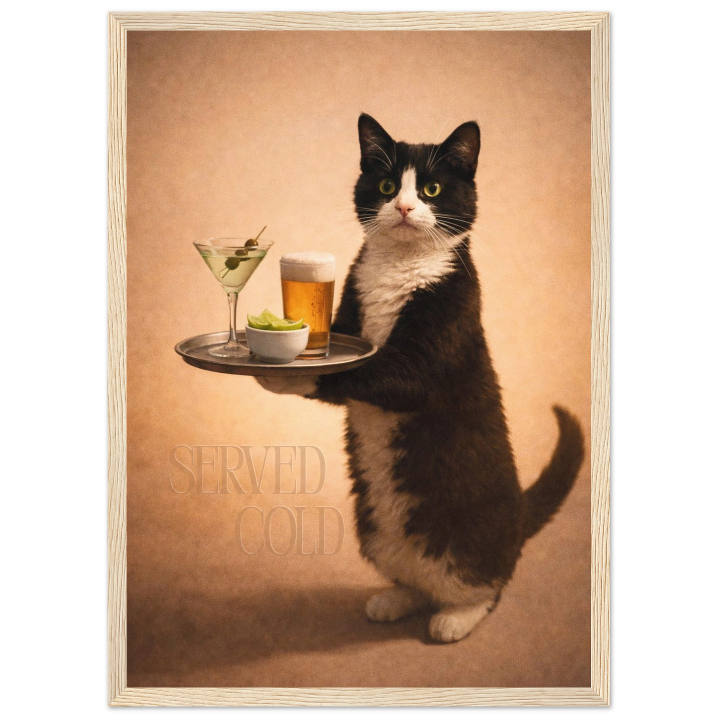 f6712960-3849-4997-bb70-4484431c13fa