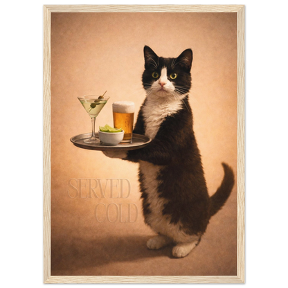 f6712960-3849-4997-bb70-4484431c13fa