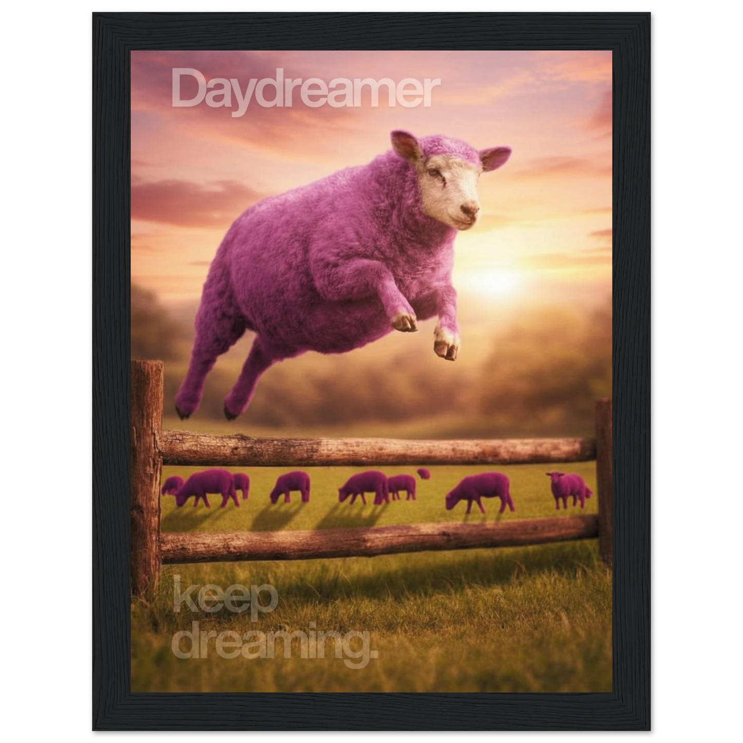 f695b511-5c15-4b5d-81fb-eac67f9ecb08