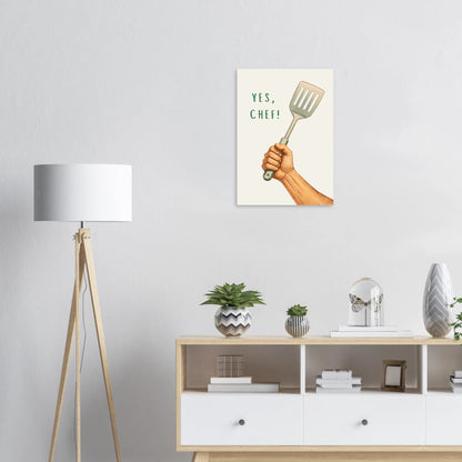 f8d85bb1-9eb5-47b8-80a1-05555d70f7da