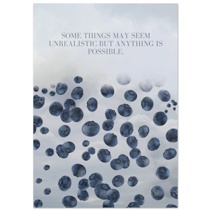 f8ffc57b-eb51-48d5-9b98-f3a348cd8654