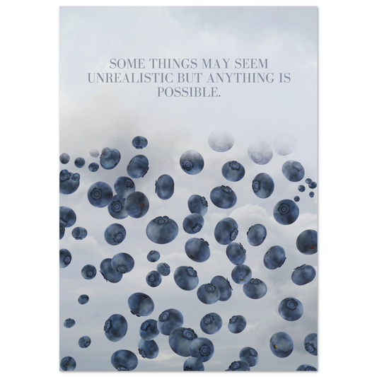 f8ffc57b-eb51-48d5-9b98-f3a348cd8654