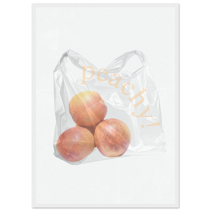 f948fd96-f200-4805-a6da-0c28655b4077