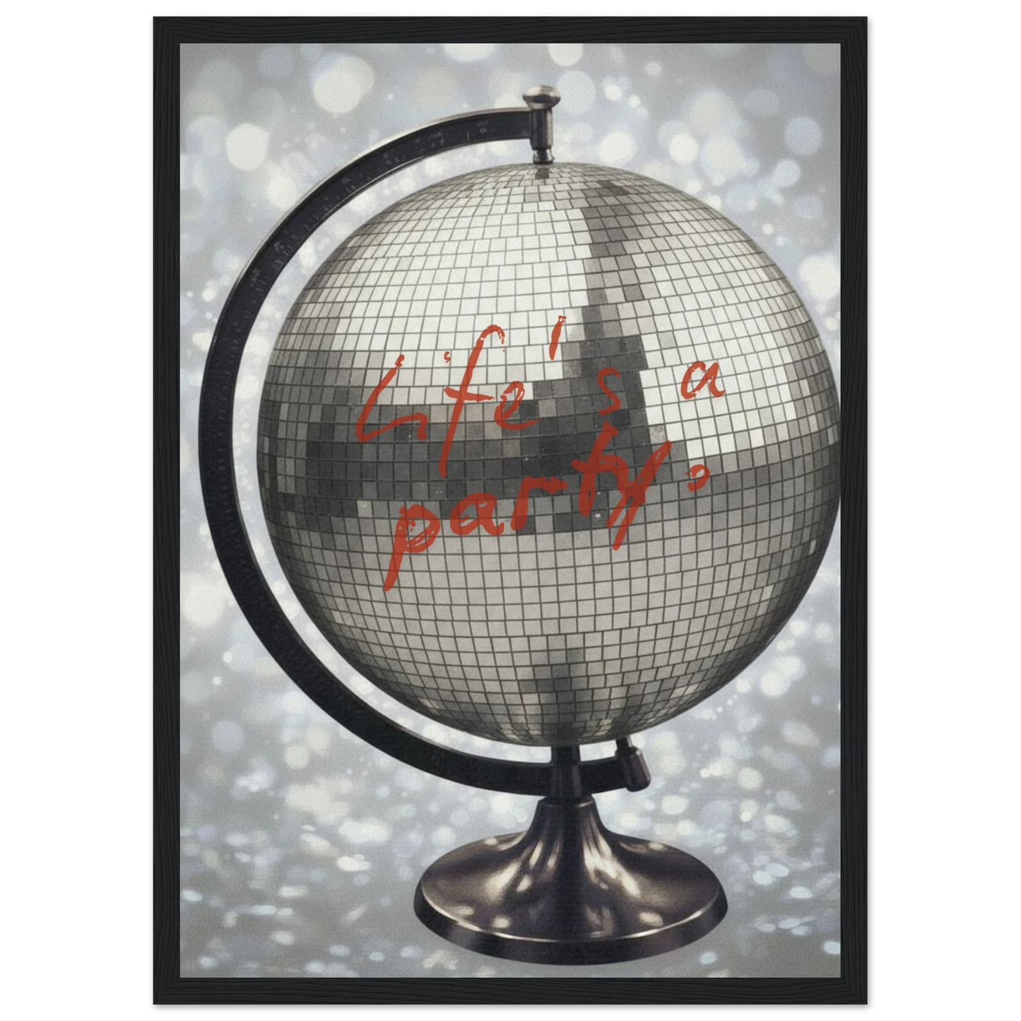 f97c1587-eaf9-4ff3-a3ff-c30407bab179